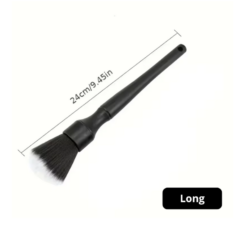 SoftClean Brush